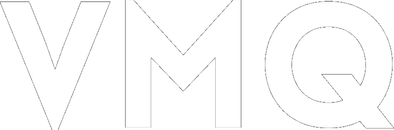 VMQ Brands