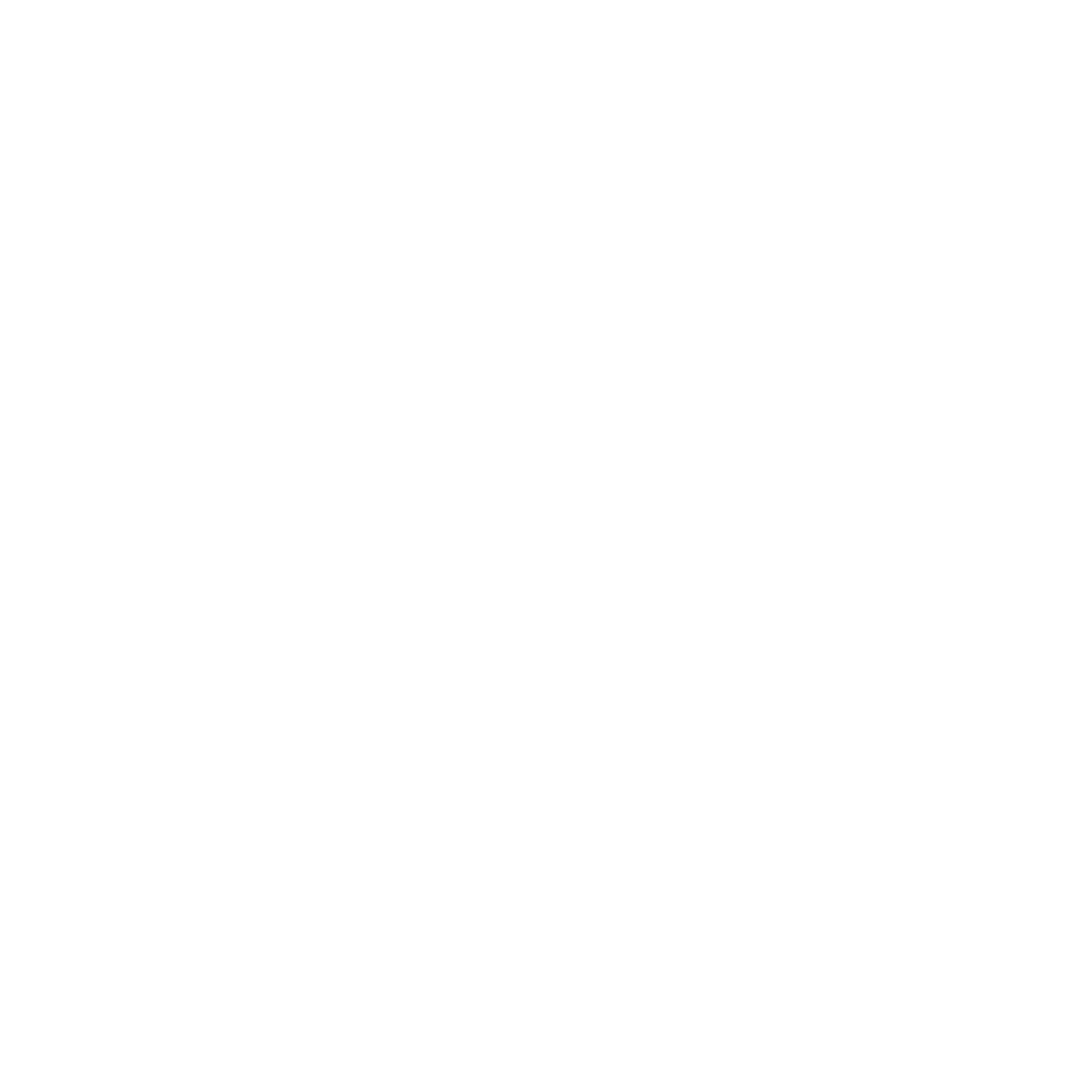 Shaadista