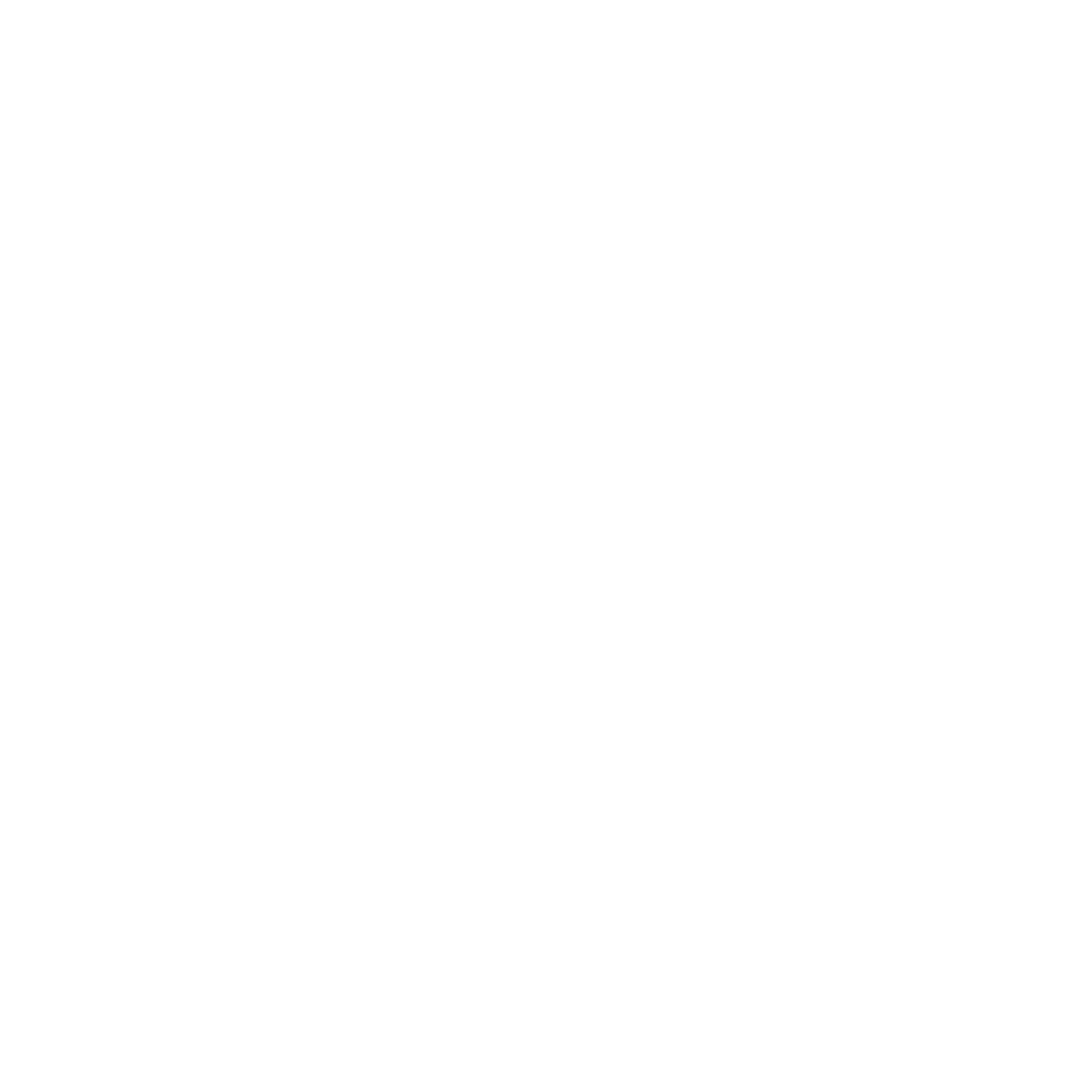Jeheranium