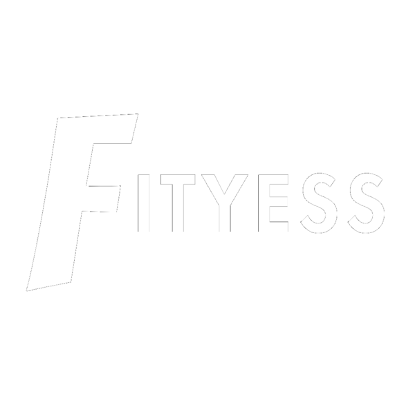 Fityess