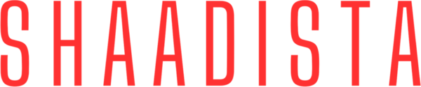 Shaadista